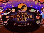 lunar-new-year-sale-steam.jpg