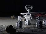 lunar-quattro_20150629_043053.jpg