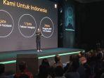 luncur-redmi-note-8-series.jpg