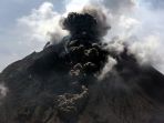 luncuran-awan-panas-gunung-sinabung_20210303_201907.jpg