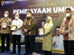 luncurkan-buku-pembiayaan-umkm-menko-airlangga-sampaikan-keberpihakan-pemerintah-kepada-umkm.jpg