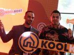 luncurkan-layanan-koolkost.jpg
