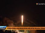 luncurkan-rudal_20170829_163851.jpg