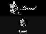lund.jpg
