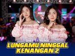 lungamu-ninggal-kenangan-2-dike-sabrina.jpg