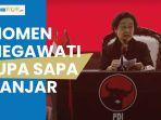lupa-belum-sapa-ganjar-pranowo-saat-rakernas-pdip-megawati-belum-dipensiunkan-terus-berjuang.jpg