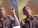 lurah-arogan-ke-warga-diduga-karena-beda-pilihan-politik-pemprov-sulsel-minta-bupati-beri-sanksi_20180704_125950.jpg