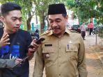 lurah-benda-baru-saidun-usai-menjala.jpg
