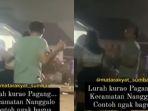 lurah-di-padang-asyik-berjoget-dengan-biduan.jpg