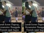 lurah-di-padang-joget-bareng-biduan.jpg