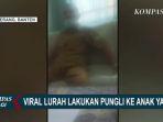 lurah-diduga-pungli.jpg