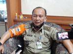 lurah-grogol-selatan-asep-subahan.jpg