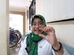 lurah-kartini-soal-lantai-rumah-bisa-bikin-telor-mateng.jpg