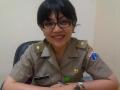 lurah-lenteng-agung-003.jpg