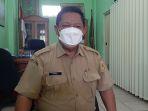 lurah-pabuaran-bojonggede-kabupaten-bogor-romli.jpg