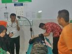 lurah-penataban-banyuwangi-sri-wilujeng_20180801_134444.jpg