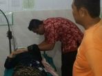 lurah-penataban-kabupaten-banyuwangi-sri-wilujeng_20180801_143625.jpg