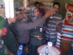 lurah-tegal-alur-anik-sulastri_20150525_182756.jpg
