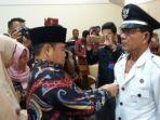 lurah-timbangan-dicopot.jpg