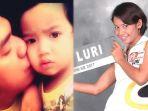 luri-afi-dan-anak-serta-suaminya.jpg