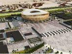 lusail-stadium.jpg