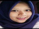 lusi-bawa-kabur-uang-arisan-online-ditangkap.jpg