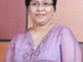 lusia-adinda-lebu-raya-istri-gubernur-ntt-frans-lebu-raya.jpg