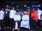 lusiana-bukber-dan-memberi-santunan-kepada-anak-yatim-piatu_20170605_122044.jpg