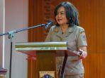 Pemprov DKI Jakarta Terapkan Formula Baru Insentif Fiskal Daerah untuk Pembayaran PBB-P2