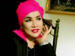 lusiana-komentari-terpilihnya-donald-j-trump_20161111_103914.jpg