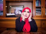 lusiana-sanato-ikut-rayakan-kemerdekaan-ri-ke-71_20160818_102300.jpg