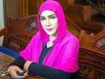lusiana-sanato-lihat-kasus-ahok-dengan-kaca-mata-hukum_20170516_145715.jpg