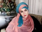 lusiana-sanato-penulis-biografi-jejak-jejak-sang-jenderal-hbd-ke_20160811_111600.jpg