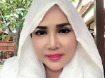 lusiana-tanggapi-status-ahok-tersangka_20161117_144243.jpg