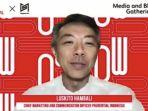 luskito-hambali1.jpg