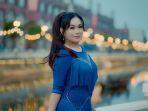 lussy-renata-11.jpg