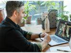 Skype Resmi Ditutup Hari Ini, Apa yang Terjadi dan Bagaimana Nasib Penggunanya?