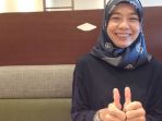lusy-fitriani-nih3_20180814_190514.jpg
