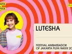 lutesha_jfw-2023.jpg