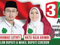 lutfhi-arimbi.jpg