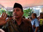 lutfi-a-tamimi-nih2.jpg