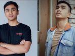 lutfi-agizal-64232.jpg