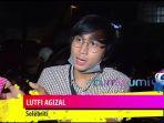 lutfi-agizal-akhirnya-buka-suara-soal-kontroversi-konten-edukasinya-beberapa-waktu-lalu.jpg