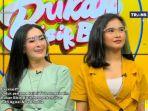 lutfi-agizal-dan-salshadilla-juwita-dipertemukan.jpg