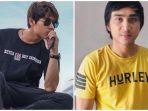 lutfi-agizal-iis-dahlia-salsha-rizky-billar.jpg