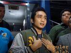 lutfi-agizal-mandi-lumpur.jpg