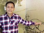 lutfi-jw-saranayu.jpg