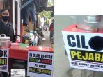 lutfi-ramli-pedagang-cilok-di-kota-mataram-berdandan-d.jpg