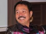 luthfi-a-mutty-anggota-komisi-ii-dpr-ri_20160225_211715.jpg