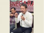luthfi-a-mutty-ist_20151118_013510.jpg